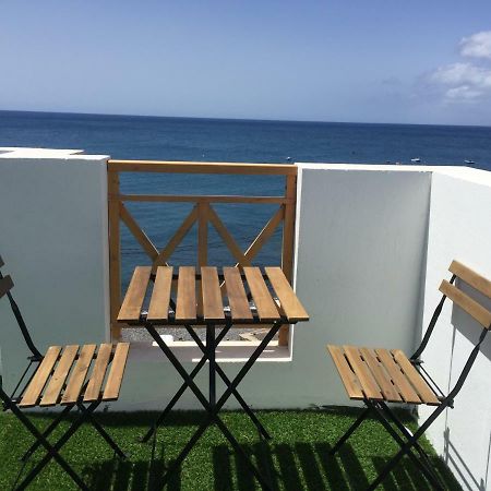 La Lajita Ocean View 2 Apartment Exterior photo
