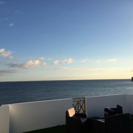 La Lajita Ocean View 2 Apartment Exterior photo
